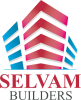 builder-big-logo