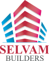 builder-big-logo